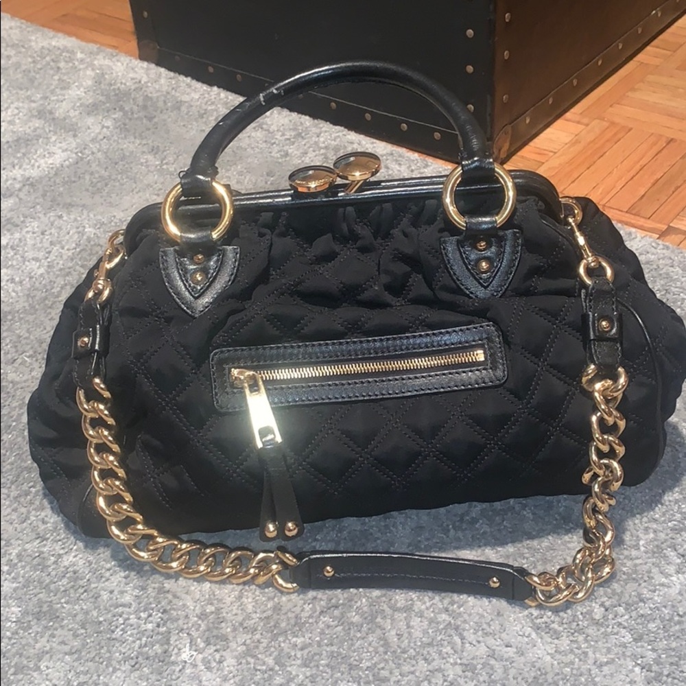 Marc Jacobs Bag